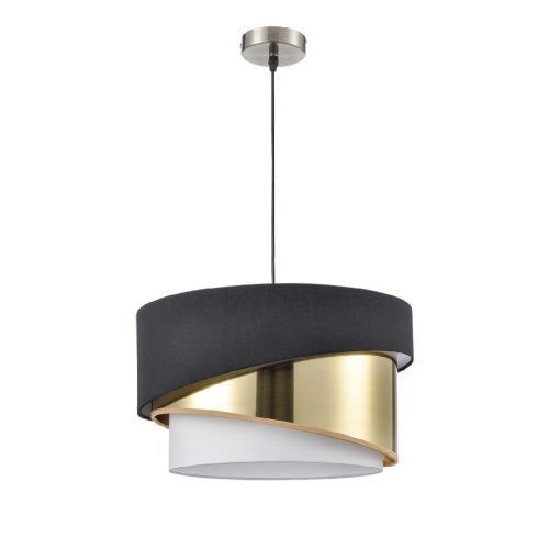 Светильник подвесной Lumion Indira (Индира) 8041/3