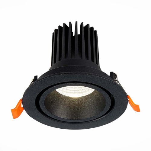 Светильник встраиваемый ST Luce ST705 ST705.438.10