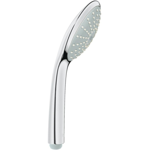 Душевая лейка Grohe Euphoria 27265000 круглая