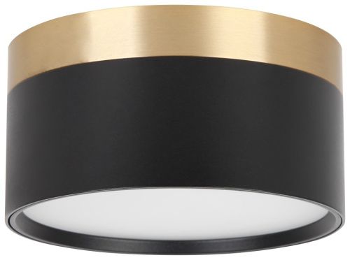 Светильник точечный Wertmark Technical Altair WTA.O21.607.30.18