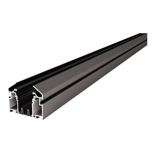 Шинопровод под натяжной потолок ST Luce Skyline 220 (Скылине 220) ST046.429.02