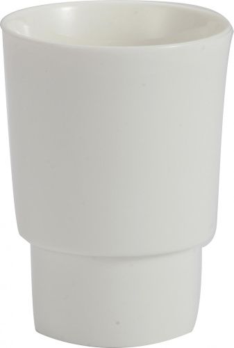 Стакан Savol S-TCDB