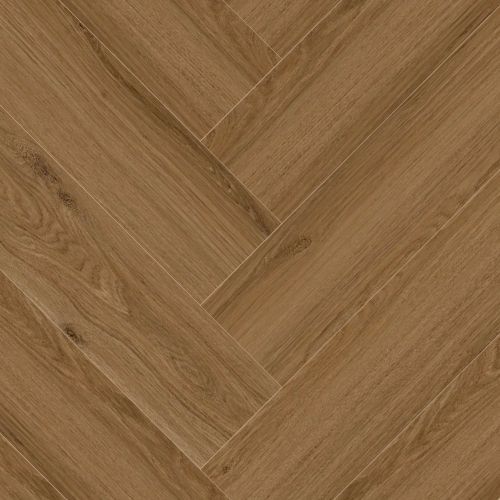 SPC ламинат Damy Floor LONDON 5246-10 Лидс толщина 0.4 см 43 класс 615х123 - фото 2