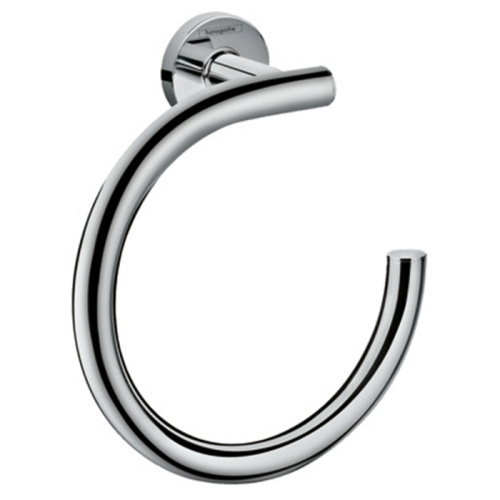 Полотенцедержатель Hansgrohe Logis Universal 41724000
