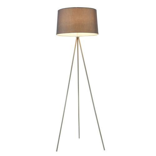 Светильник напольный Freya Bonita FR5152-FL-01-GR