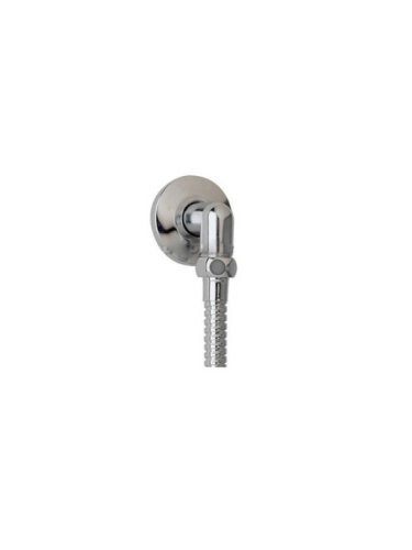Шланговое подключение Nicolazzi 5526 CR