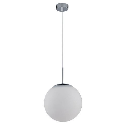 Светильник подвесной Arte Lamp Volare (Воларе) A1562SP-1CC