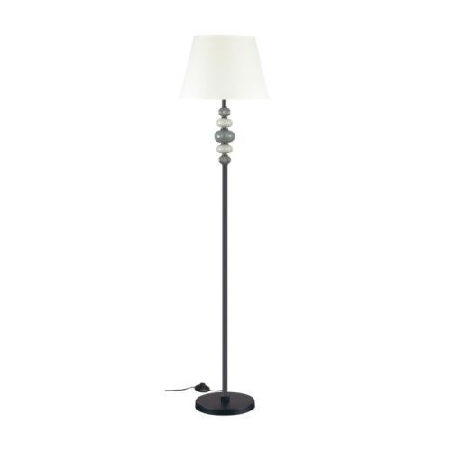 Торшер Odeon Light Sochi (Соцхи) 4896/1F