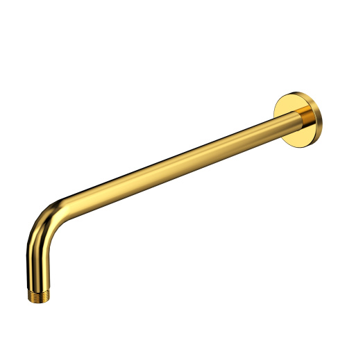 Кронштейн для душа Whitecross Y gold Y1310GL
