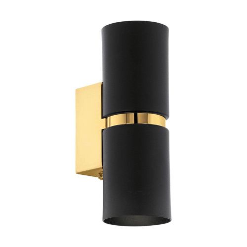Бра Eglo Passa Gold (Пасса Голд) 95364