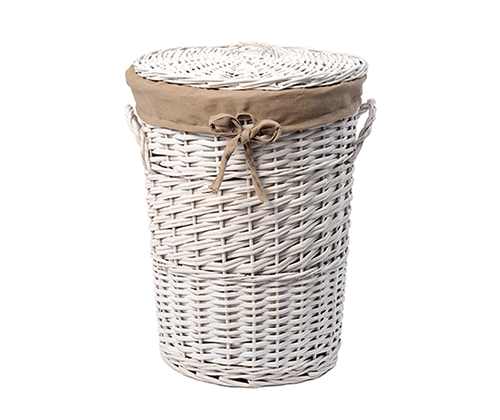 Корзина WasserKRAFT WB-106-L Корзина WasserKRAFT WB-106-L
