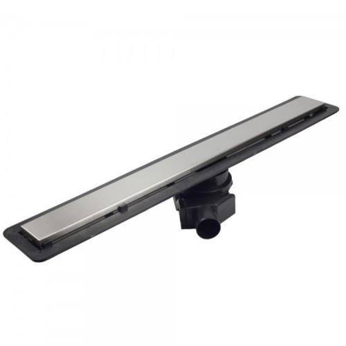 Душевой лоток Pestan Confluo Frameless Line 13701231 BETOSERB