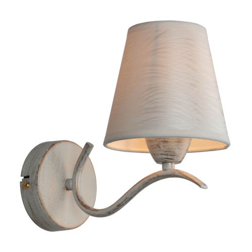 Бра Omnilux Ugento (Угенто) OML-28401-01