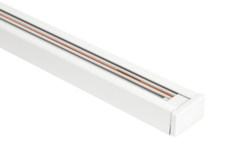Шинопровод Designled TR 00-00003728