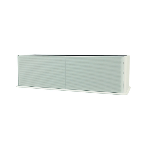 Тумба под раковину Cezares IDRA 55810 144x50x42