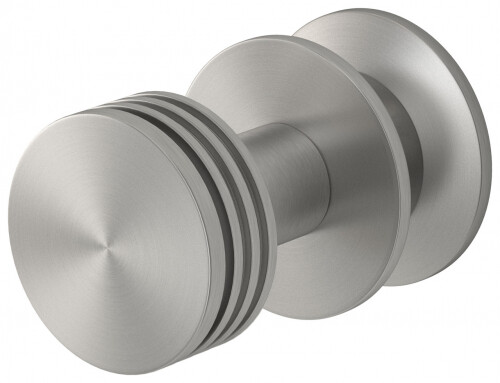 Крючок Сунержа Каньон 071-2010-0003