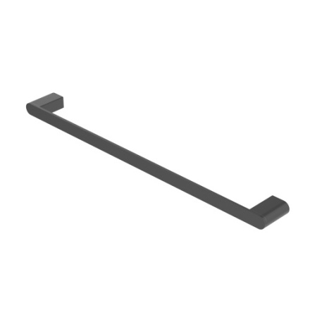 Полотенцедержатель Cezares STYLUS STYLUS-TH-60-NOP