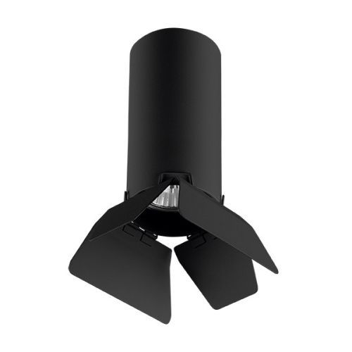 Светильник потолочный Lightstar RULLO (РУЛЛО) R487437