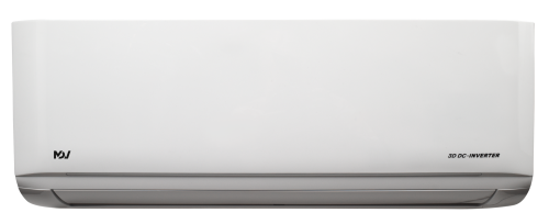Настенный кондиционер MDV INFINI Nordic Heat Pump MDSAN-09HRFN8 / MDOAN-09HFN8
