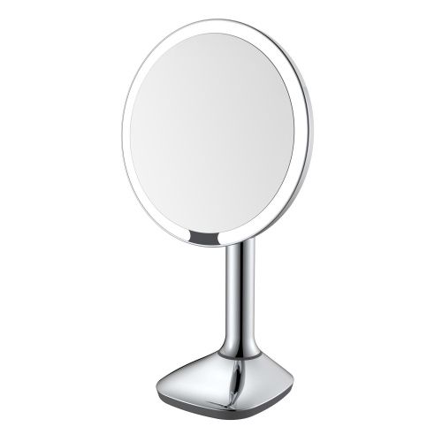 Косметическое зеркало Java S-M8888