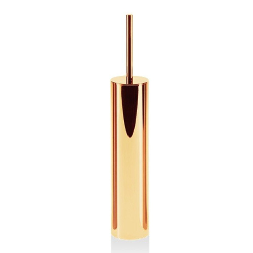 Ершик Decor Walther Mikado 521420