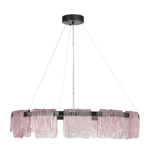 Светильник настенный ST Luce Voile (Воиле) SL6021.403.66