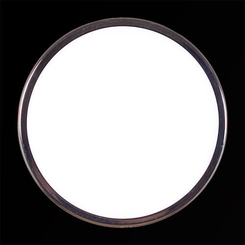 Светильник встраиваемый Reluce 41024-9.0-001XW LED24W CR