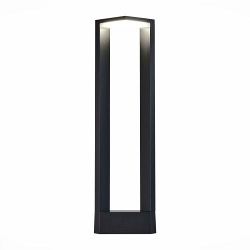 Уличный светильник ST Luce Vitae (Витае) SL9508.405.01