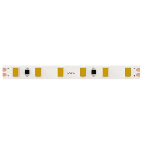 Светодиодная лента Arte Lamp Tape (Тапе) A2412005-01-3K