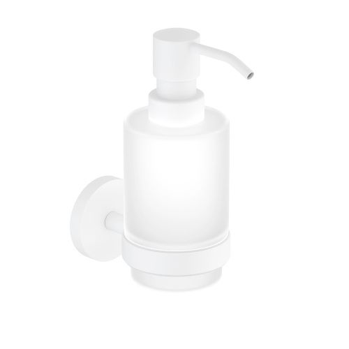 Дозатор Timo Saona 13039/16