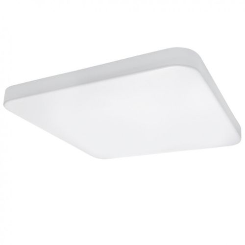 Светильник накладной Arte Lamp Scena (Сцена) A2669PL-1WH