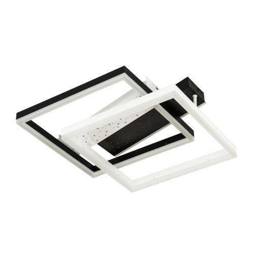 Светильник потолочный LED4U L1032-500