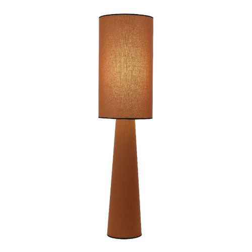 Торшер ST Luce Jackie (Джацкие) SL1354.605.01