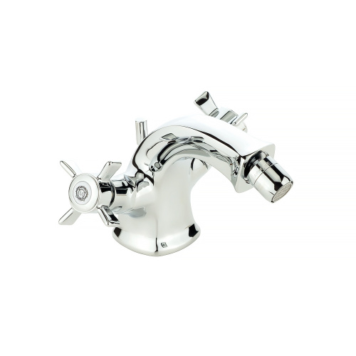 Смеситель Migliore KORONA 28490 на биде бронза Смеситель Migliore KORONA 28490 на биде бронза