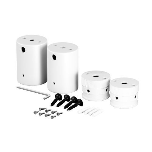 Набор для двухстороннего накладного монтажа Maytoni Led Strip 20321