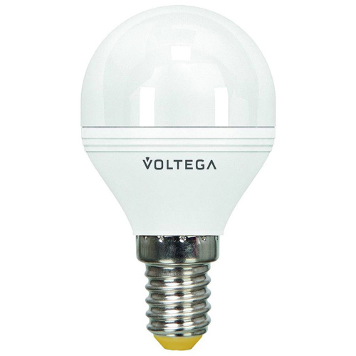 Лампа светодиодная Voltega Globo (Глобо) 5494
