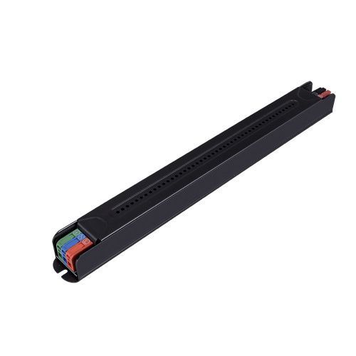Блок питания Arte Lamp Power-slim (Повер-слим) A242505