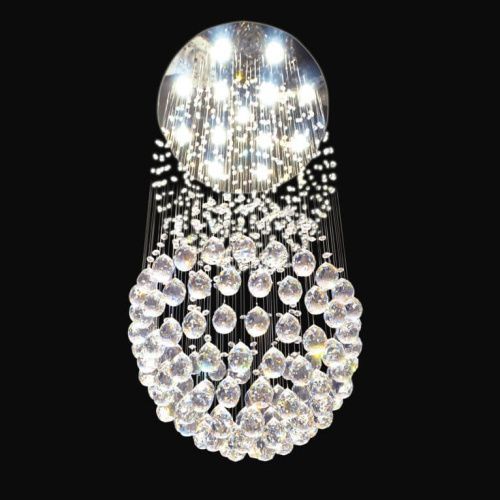 Люстра потолочная Newport 8100 8113/230