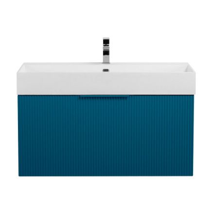 Тумба под раковину Cezares PREMIUM 55443 90х44х43