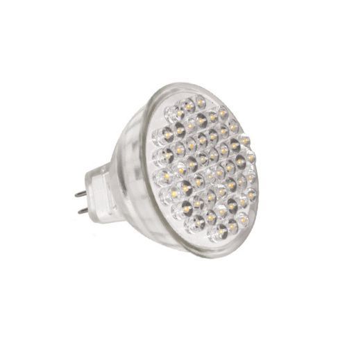 Лампа светодиодная Kanlux LED48 7680