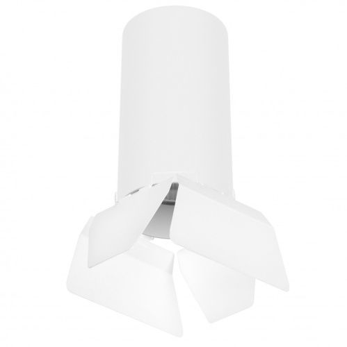 Светильник потолочный Lightstar RULLO (РУЛЛО) R6486486