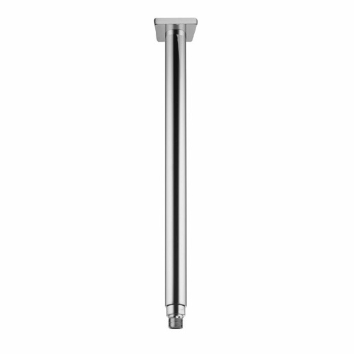 Держатель верхнего душа Fima Carlo Frattini Showerhead F2587CR хром