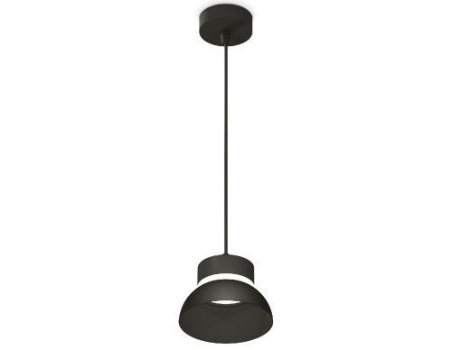 Светильник подвесной Ambrella Light Techno (Тецхно) XP8111050