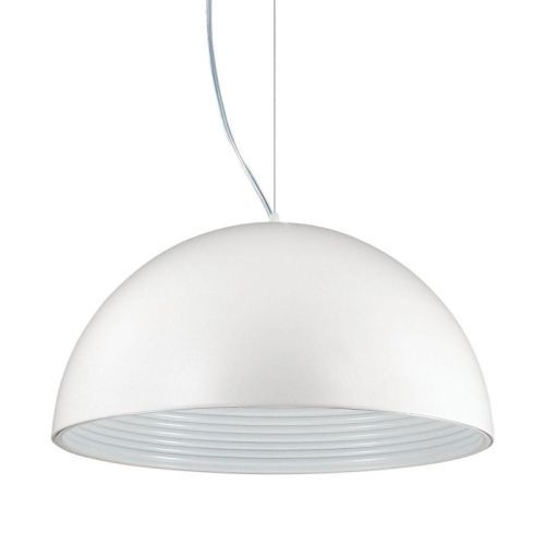 Светильник подвесной Ideal lux Don (Дон) Don SP1 Big