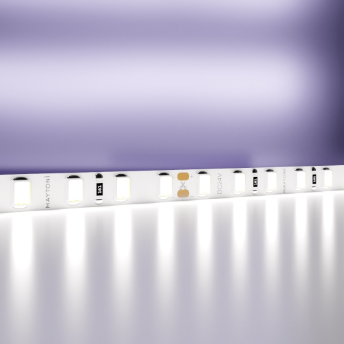 Светодиодная лента Maytoni Led Strip 20021