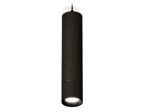 Светильник подвесной Ambrella Light TECHNO SPOT (ТЕЦХНО СПОТ) XP7402075