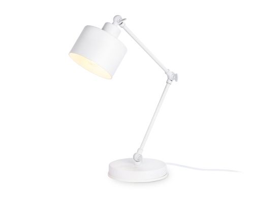 Настольная лампа Ambrella Light Traditional (Традитионал) TR8152