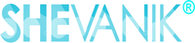 Shevanik Шеваник
