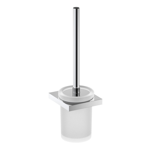 Ершик Timo Petruma 15261/00