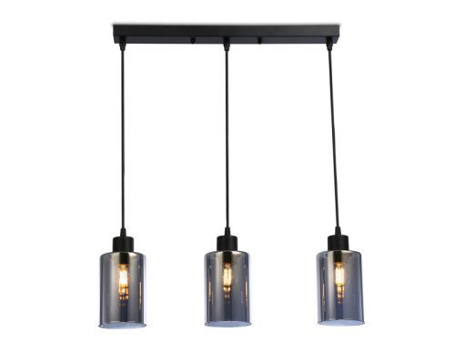 Светильник подвесной Ambrella Light Traditional (Традитионал) TR3698